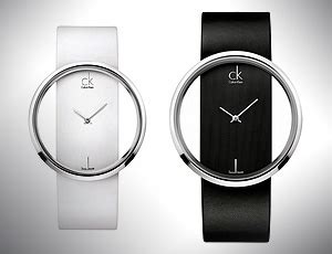 calvin klein fake watches|calvin klein watches website.